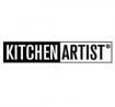 Kitchen Artist