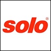 SOLO