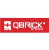 QBRICK