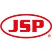 JSP