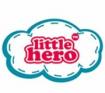 Little Hero