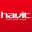 Havit