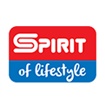 Spirit of Lifestyle