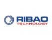 RIBAO Technology