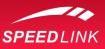 Speedlink