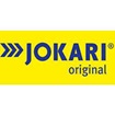 Jokari