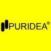 Puridea