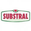 Substral