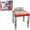 Stolovi i table za crtanje i igranje