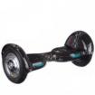 Hoverboard