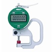 Merači debljine