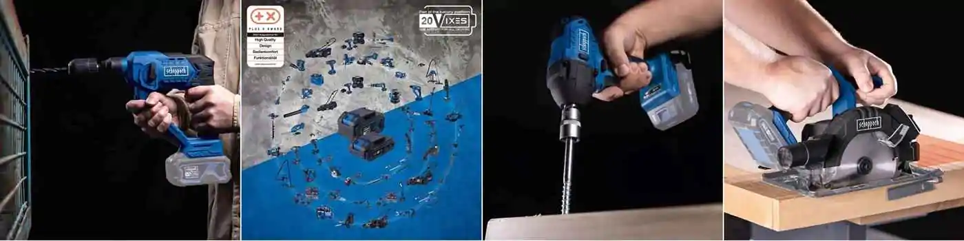 akualatscheppach_11zon