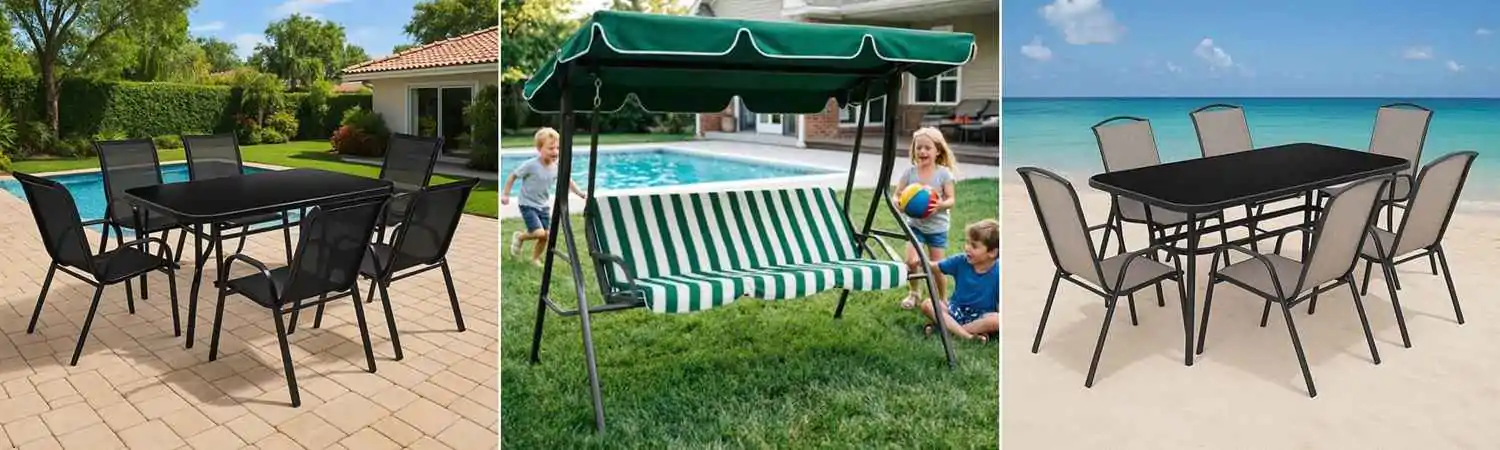 bastenskinamestaj_11zon