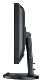 VG2427wm 24"wide,5ms,DVI,1920x1080 VIEWSONIC