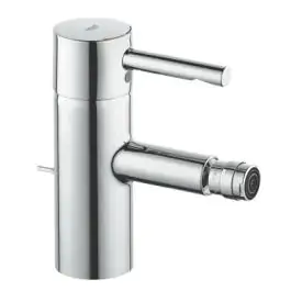 Slavina-baterija za bide ESSENCE GROHE