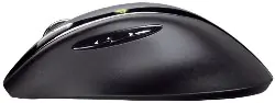 Bežični laserski miš MX620 Cordless Laser Mouse LOGITECH