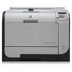 Color LaserJet CP2025n Štampač u boji /20ppm/600 x 600 dpi/128 MB/Up to 40000 pages/USB CANON 