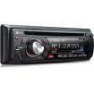 Radio sa CD-om za kola LAC5900RNU LG