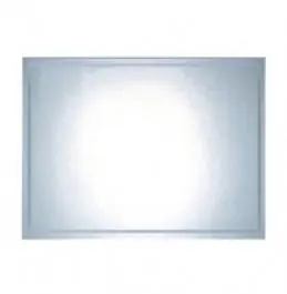 Ogledalo kupatilsko pravougaono 600x800mm J1505 DIPLON