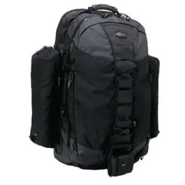 Ranac Super Trekker AW II LOWEPRO