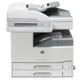 Multifunkcionalni uredjaj Laserjet M5025 MFP Q7840A HP