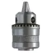 Stezna glava 0.5-6.5mm 3/8"-24 UNF Makita