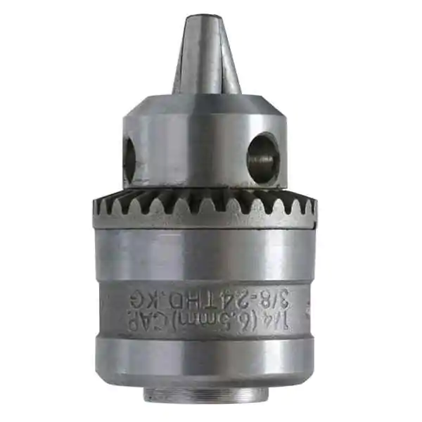 Stezna glava 1.5-13mm 1/2"-20 UNF P-04329 Makita