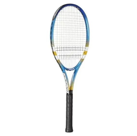 Reket za tenis  EAGLE 2 BABOLAT