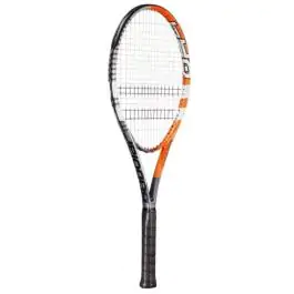 Reket za tenis MAGIC GAME 2 BABOLAT