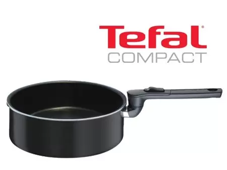 Šerpa za umake Compact C15027 TEFAL