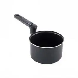 Šerpa za umake Compact C15027 TEFAL