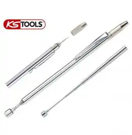 Teleskop-magnet L650mm KS TOOLS