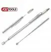 Teleskop-magnet L650mm KS TOOLS