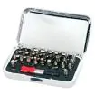 Set bitova 911.2070 - 1/4", 30 kom. KS TOOLS