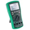 Digitalni unimer DM-820A GREENLEE