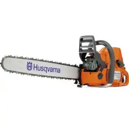 Motorna testera 3.9ks/45cm HUSQVARNA 359