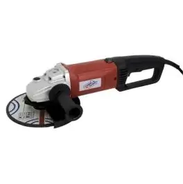 Brusilica ugaona RD-AG22 230mm 2300W RAIDER