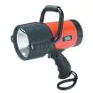 Akumulatorska lampa 12 V Black & Decker BDV157