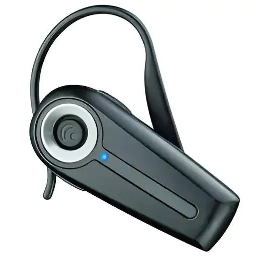 Bluetooth slušalice 230/R Plantronics EXPLORER 79222-05 PLANTRONICS