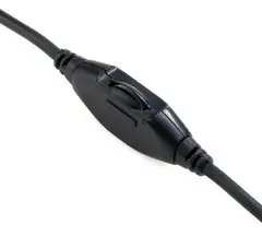 Slušalice STUDIO  EDNET