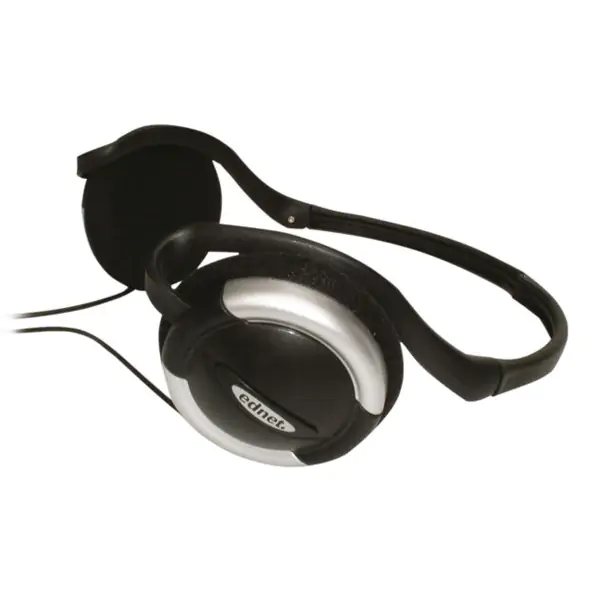 Slušalice Travel  EDNET