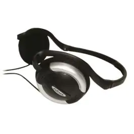 Slušalice Travel  EDNET