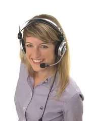 Slušalice Exclusive 2  EDNET