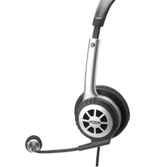 Slušalice USB 2  EDNET