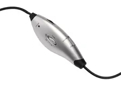 Slušalice USB 2  EDNET