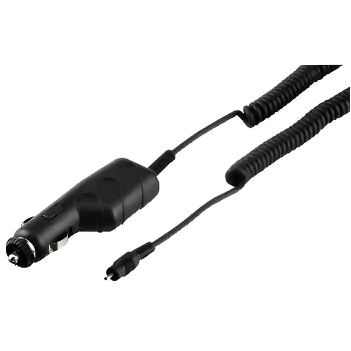 Auto punjač za Nokia telefone 6101 35948 HAMA