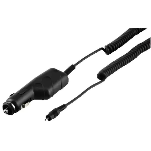 Auto punjač za Nokia telefone 6101 35948 HAMA