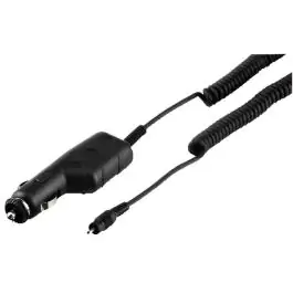 Auto punjač za Nokia telefone 6101 35948 HAMA