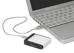 Čitač kartica  multi EDNET