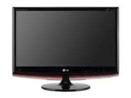 Monitor LG LCD 20" M2062D-PC TV Tuner, USB, HDMI, Full HD